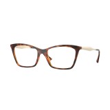 VOGUE VO5624 W656